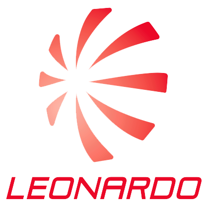 Leonardo Verkaufsgeschäft